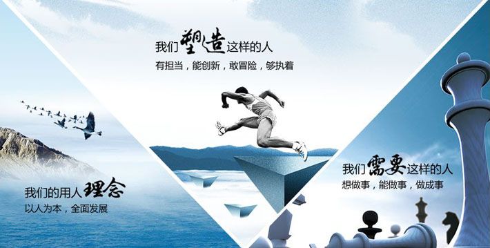 1633232508100382.jpg src=http___www.szasia56.com_407_images_rcln.jpg&refer=http___www.szasia56.jpg
